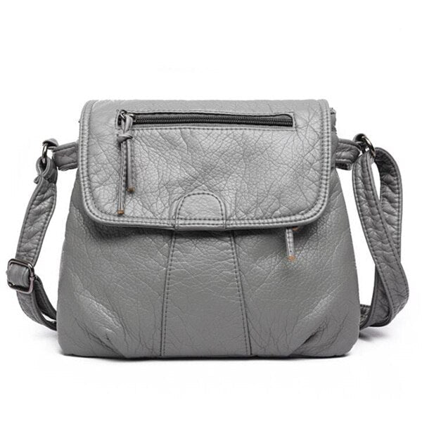 bolsa-feminina-em-couro-legitimo-maira-premium-9867016 - Kabani