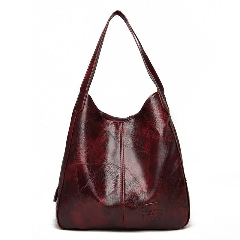 bolsa-feminina-em-couro-pureluxo-1163274 - Kabani