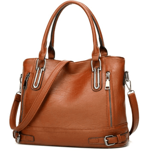bolsa-feminina-grande-em-couro-genuino-silvia-herraz-3289368 - Kabani