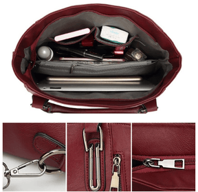 bolsa-feminina-grande-em-couro-genuino-silvia-herraz-3931965 - Kabani