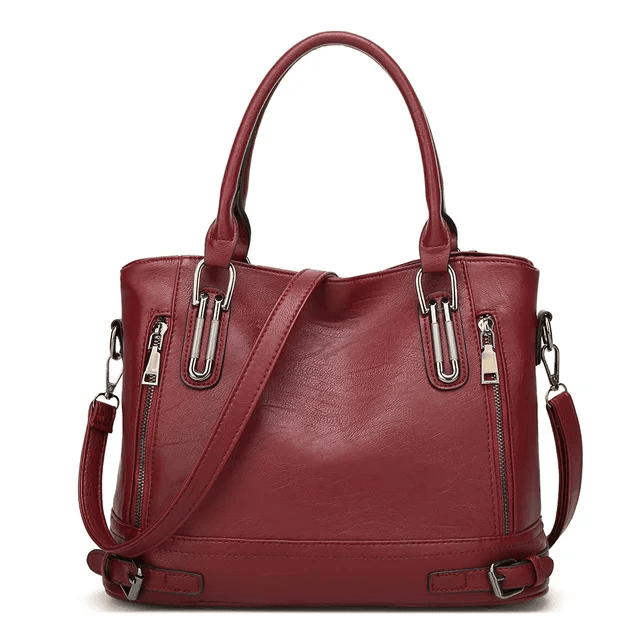 bolsa-feminina-grande-em-couro-genuino-silvia-herraz-5974386 - Kabani