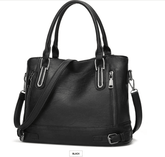 bolsa-feminina-grande-em-couro-genuino-silvia-herraz-6592584 - Kabani