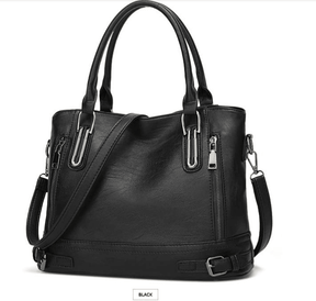 bolsa-feminina-grande-em-couro-genuino-silvia-herraz-6592584 - Kabani
