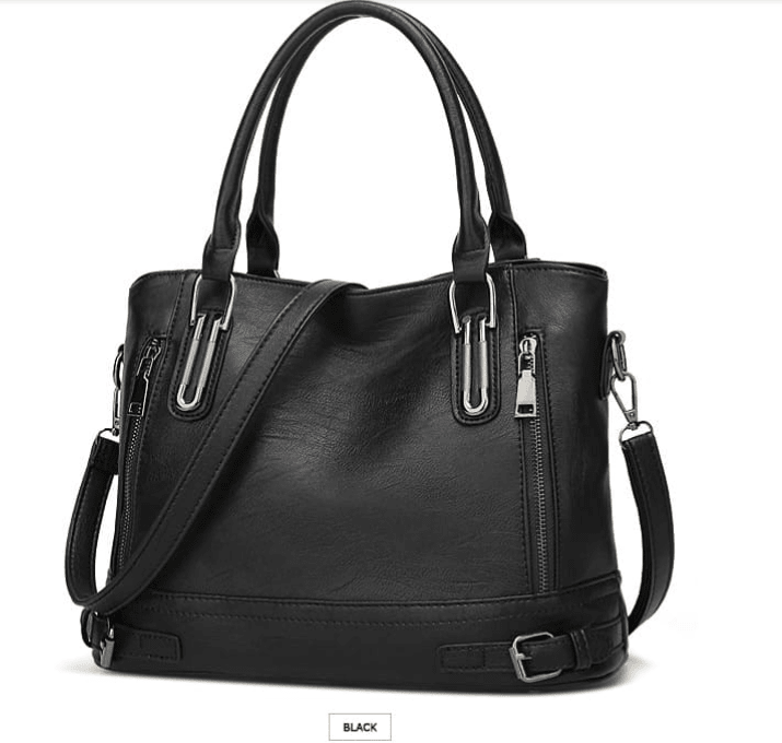 bolsa-feminina-grande-em-couro-genuino-silvia-herraz-6592584 - Kabani
