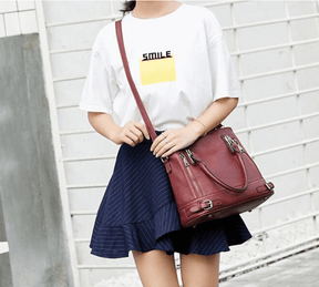 bolsa-feminina-grande-em-couro-genuino-silvia-herraz-8354438 - Kabani
