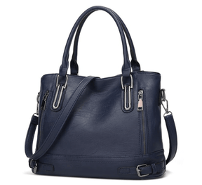 bolsa-feminina-grande-em-couro-genuino-silvia-herraz-8392420 - Kabani