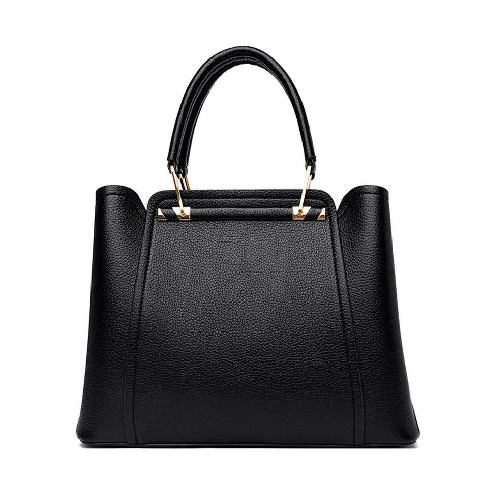 bolsa-feminina-luxo-em-couro-genuino-aussie-9629680 - Kabani