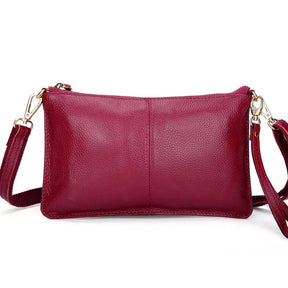 bolsa-feminina-pequena-em-couro-genuino-fancy-premium-1742140 - Kabani