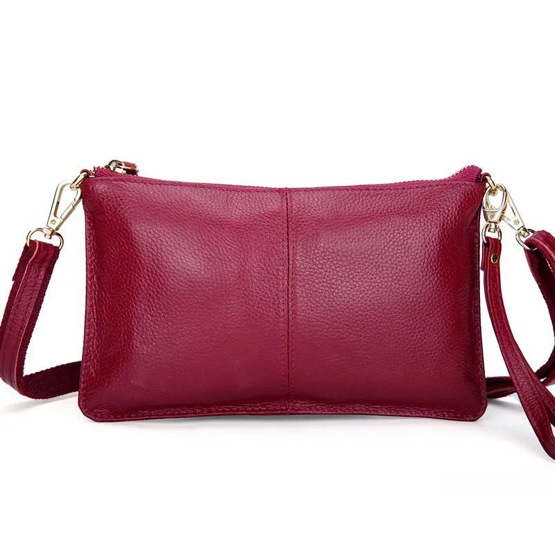 bolsa-feminina-pequena-em-couro-genuino-fancy-premium-1742140 - Kabani
