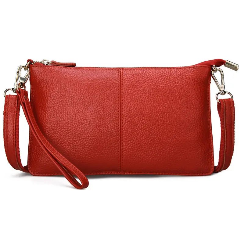 bolsa-feminina-pequena-em-couro-genuino-fancy-premium-1787653 - Kabani