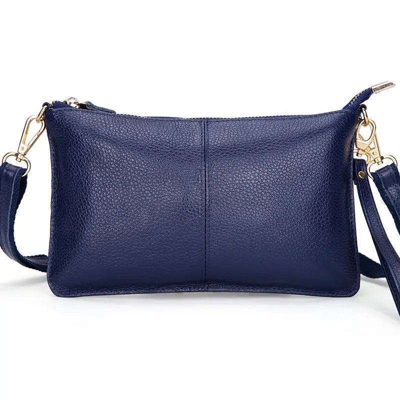 bolsa-feminina-pequena-em-couro-genuino-fancy-premium-2102751 - Kabani
