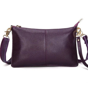 bolsa-feminina-pequena-em-couro-genuino-fancy-premium-2335096 - Kabani
