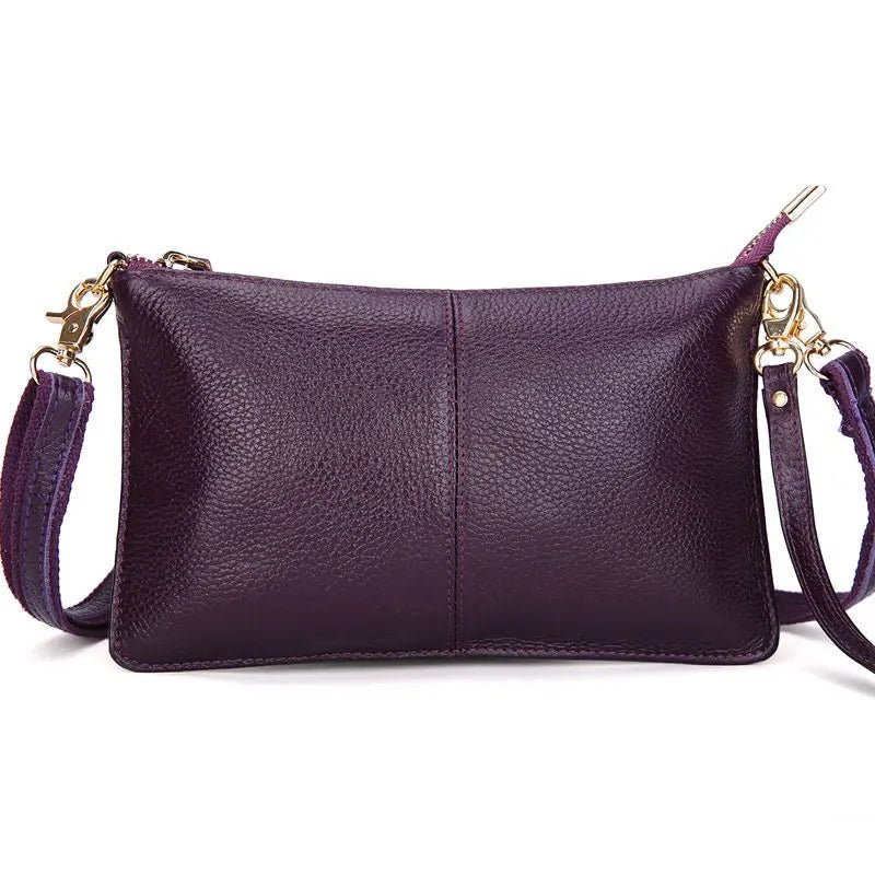 bolsa-feminina-pequena-em-couro-genuino-fancy-premium-2335096 - Kabani