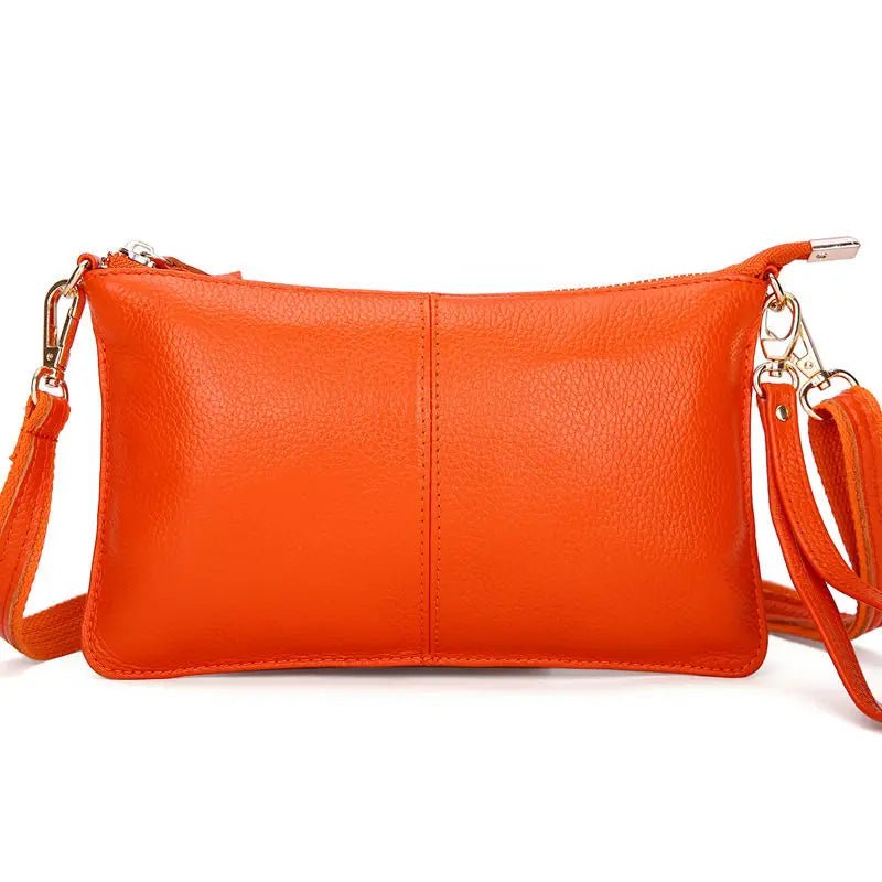 bolsa-feminina-pequena-em-couro-genuino-fancy-premium-2788077 - Kabani