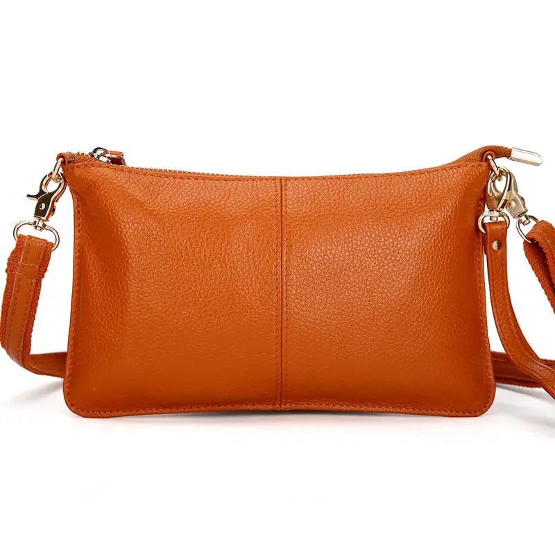 bolsa-feminina-pequena-em-couro-genuino-fancy-premium-3690480 - Kabani