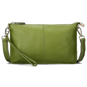bolsa-feminina-pequena-em-couro-genuino-fancy-premium-4434772 - Kabani