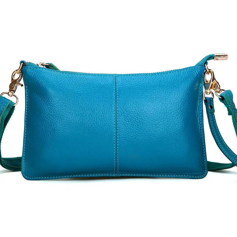 bolsa-feminina-pequena-em-couro-genuino-fancy-premium-4691461 - Kabani