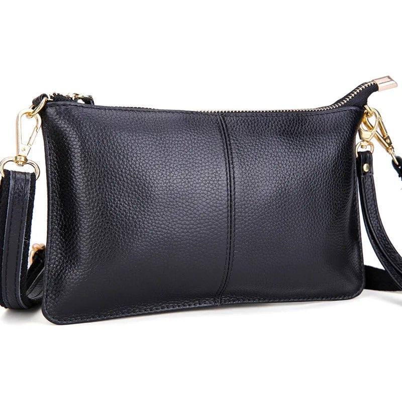 bolsa-feminina-pequena-em-couro-genuino-fancy-premium-4948514 - Kabani