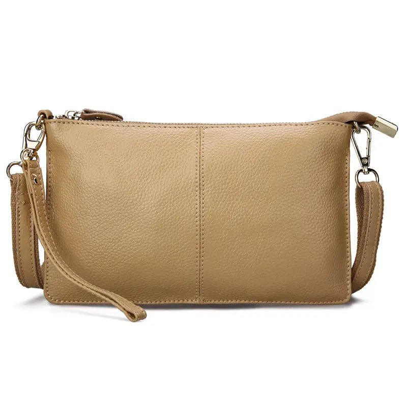 bolsa-feminina-pequena-em-couro-genuino-fancy-premium-5306624 - Kabani