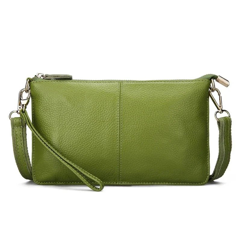 bolsa-feminina-pequena-em-couro-genuino-fancy-premium-5654706 - Kabani