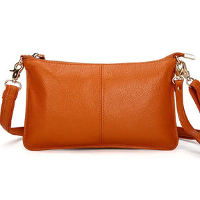 bolsa-feminina-pequena-em-couro-genuino-fancy-premium-6689805 - Kabani