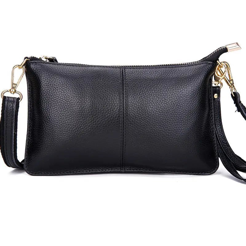 bolsa-feminina-pequena-em-couro-genuino-fancy-premium-6758774 - Kabani