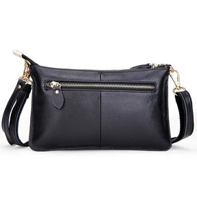 bolsa-feminina-pequena-em-couro-genuino-fancy-premium-7692667 - Kabani