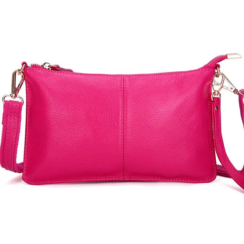 bolsa-feminina-pequena-em-couro-genuino-fancy-premium-9288004 - Kabani