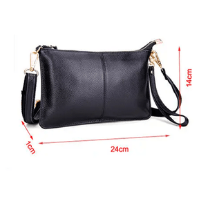 bolsa-feminina-pequena-em-couro-genuino-fancy-premium-9423490 - Kabani