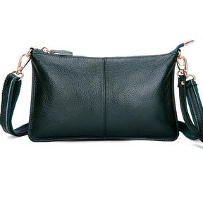 bolsa-feminina-pequena-em-couro-genuino-fancy-premium-9445714 - Kabani