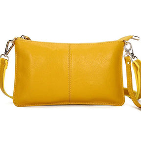 bolsa-feminina-pequena-em-couro-genuino-fancy-premium-9810341 - Kabani