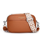 bolsa-feminina-pequena-em-couro-genuino-foryou-premium-2316417 - Kabani