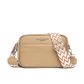 bolsa-feminina-pequena-em-couro-genuino-foryou-premium-3776857 - Kabani