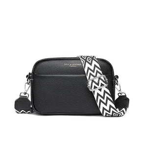 bolsa-feminina-pequena-em-couro-genuino-foryou-premium-3994385 - Kabani