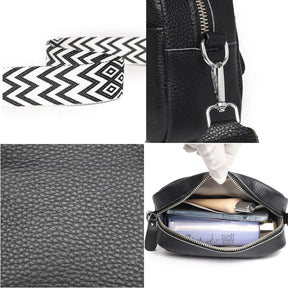 bolsa-feminina-pequena-em-couro-genuino-foryou-premium-5600557 - Kabani