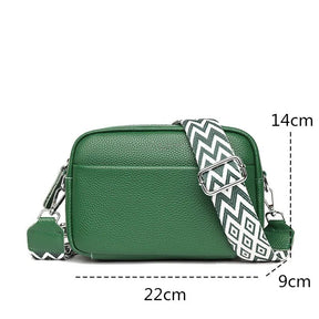 bolsa-feminina-pequena-em-couro-genuino-foryou-premium-5856462 - Kabani