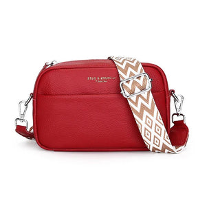 bolsa-feminina-pequena-em-couro-genuino-foryou-premium-7466471 - Kabani