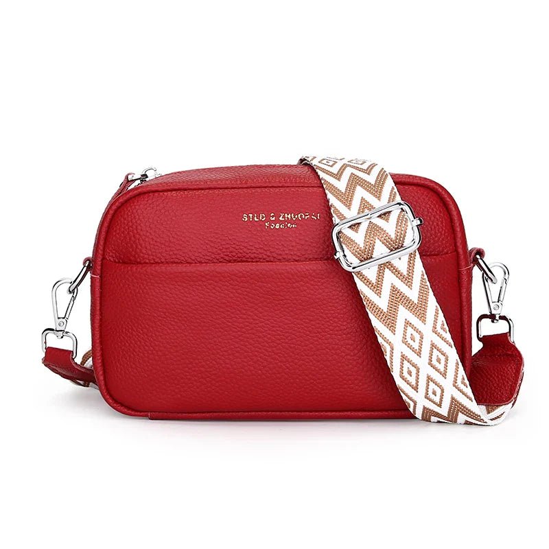 bolsa-feminina-pequena-em-couro-genuino-foryou-premium-7466471 - Kabani