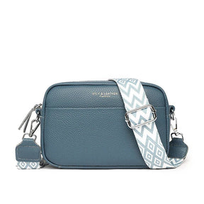 bolsa-feminina-pequena-em-couro-genuino-foryou-premium-7561819 - Kabani