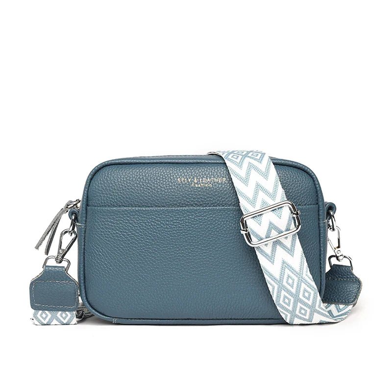 bolsa-feminina-pequena-em-couro-genuino-foryou-premium-7561819 - Kabani