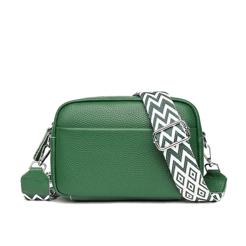 bolsa-feminina-pequena-em-couro-genuino-foryou-premium-8158450 - Kabani