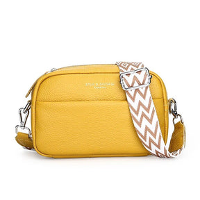 bolsa-feminina-pequena-em-couro-genuino-foryou-premium-8672449 - Kabani