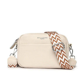 bolsa-feminina-pequena-em-couro-genuino-foryou-premium-8848476 - Kabani