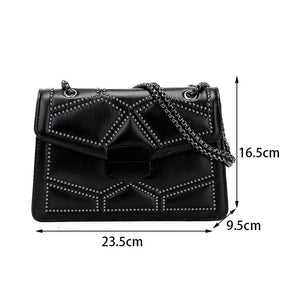 bolsa-feminina-pequena-em-couro-genuino-kelly-premium-6956265 - Kabani