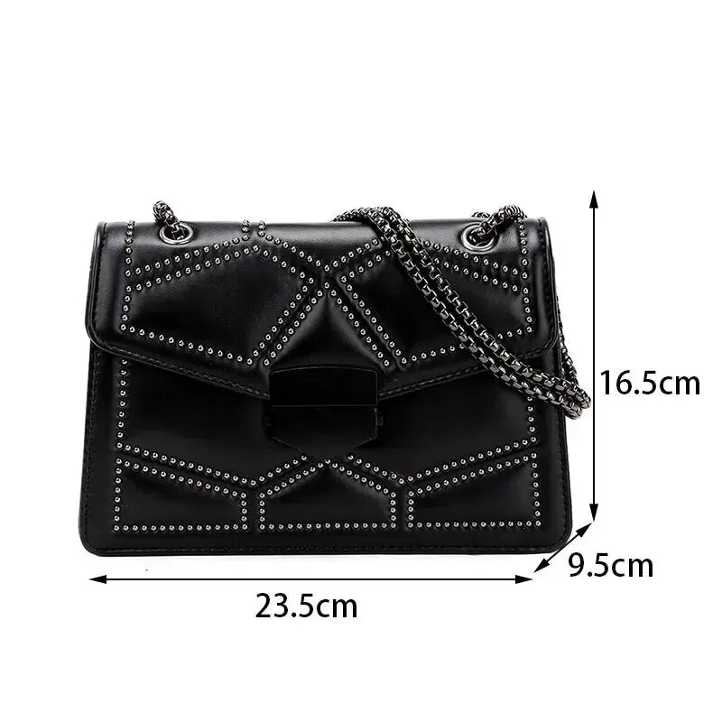 bolsa-feminina-pequena-em-couro-genuino-kelly-premium-6956265 - Kabani
