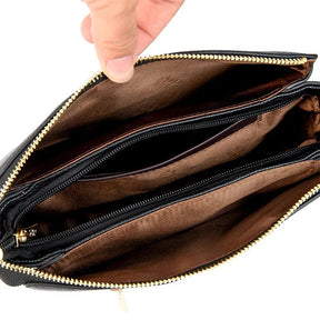bolsa-feminina-pequena-em-couro-genuino-laydiani-premium-1468655 - Kabani