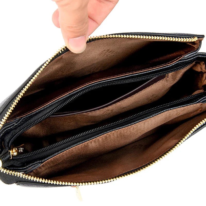 bolsa-feminina-pequena-em-couro-genuino-laydiani-premium-1468655 - Kabani