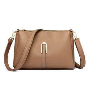 bolsa-feminina-pequena-em-couro-genuino-laydiani-premium-2091781 - Kabani