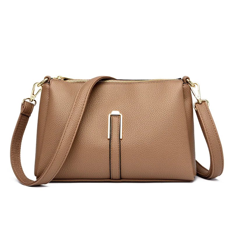 bolsa-feminina-pequena-em-couro-genuino-laydiani-premium-2091781 - Kabani