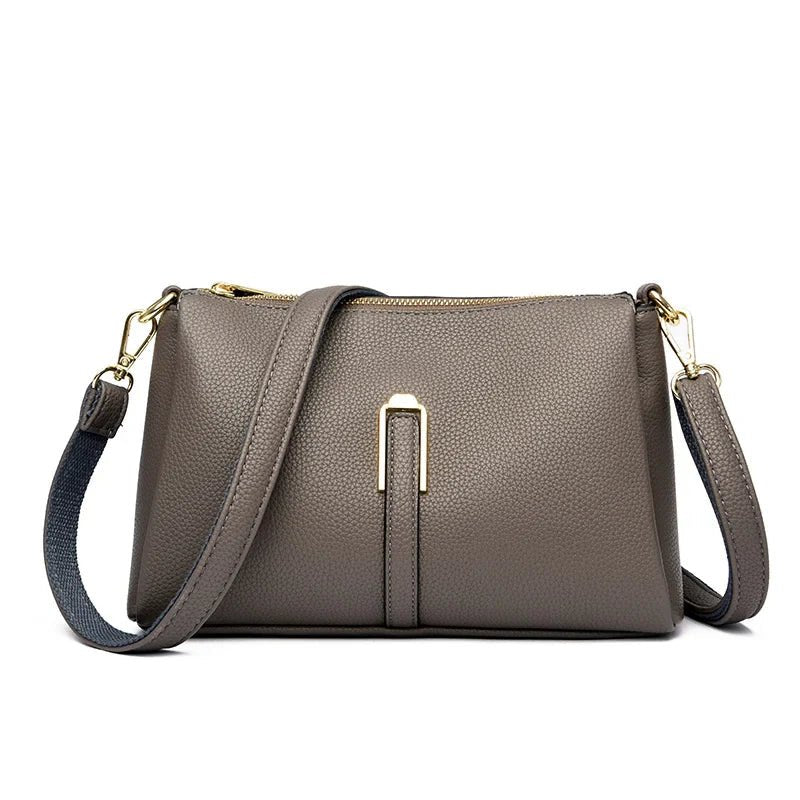 bolsa-feminina-pequena-em-couro-genuino-laydiani-premium-2372684 - Kabani